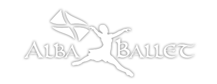 Alba Ballet Greenock