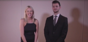 Alba Ballet Student and Staff Interviews